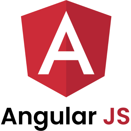 AngularJS