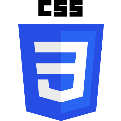 CSS3