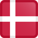 danish