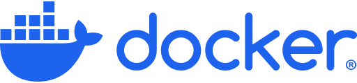 Docker
