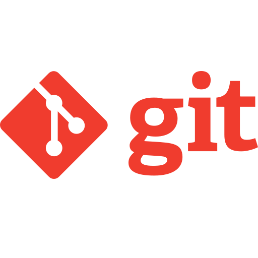 Git