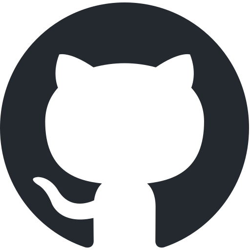github logo