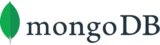 MongoDB