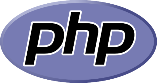 tech logo