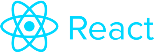 ReactJS