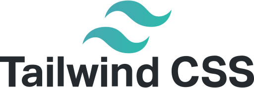 Tailwind CSS
