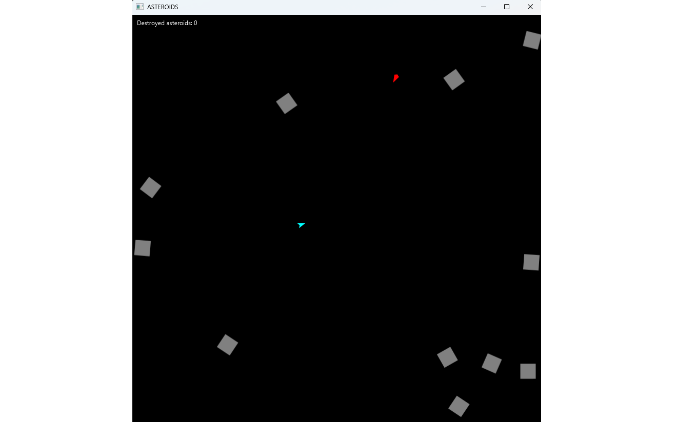 ./assets/img/projects/asteroids/1.png