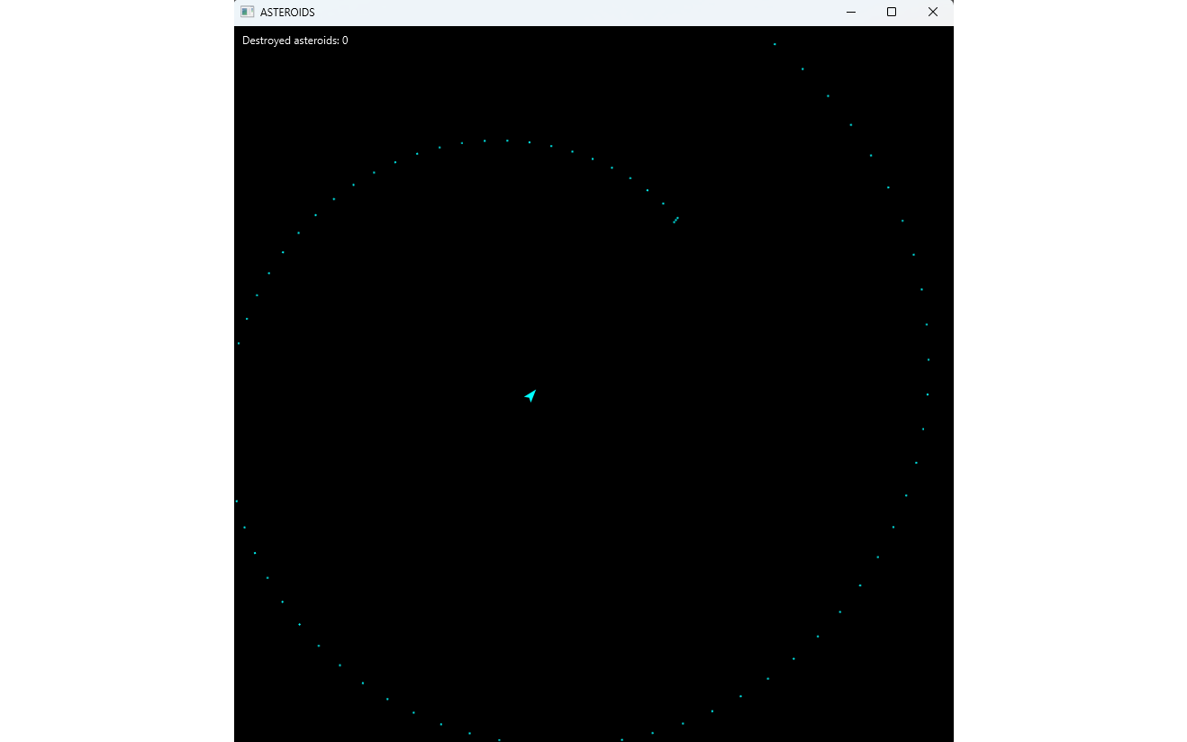 ./assets/img/projects/asteroids/2.png