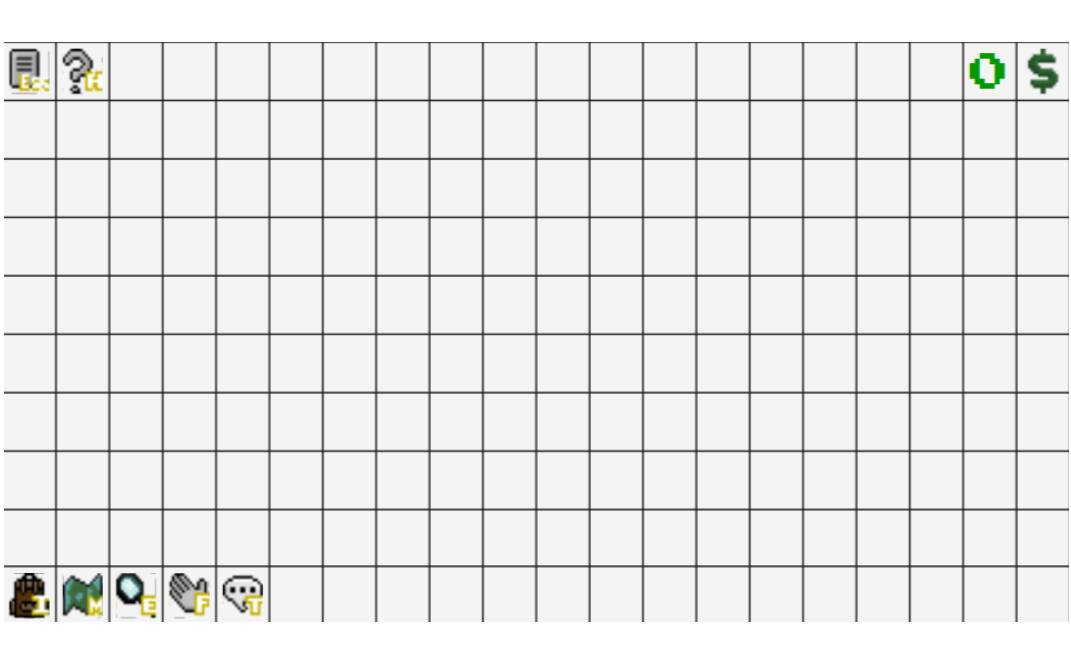./assets/img/projects/green-watts/2.png