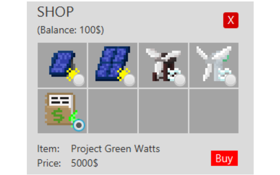 ./assets/img/projects/green-watts/5.png