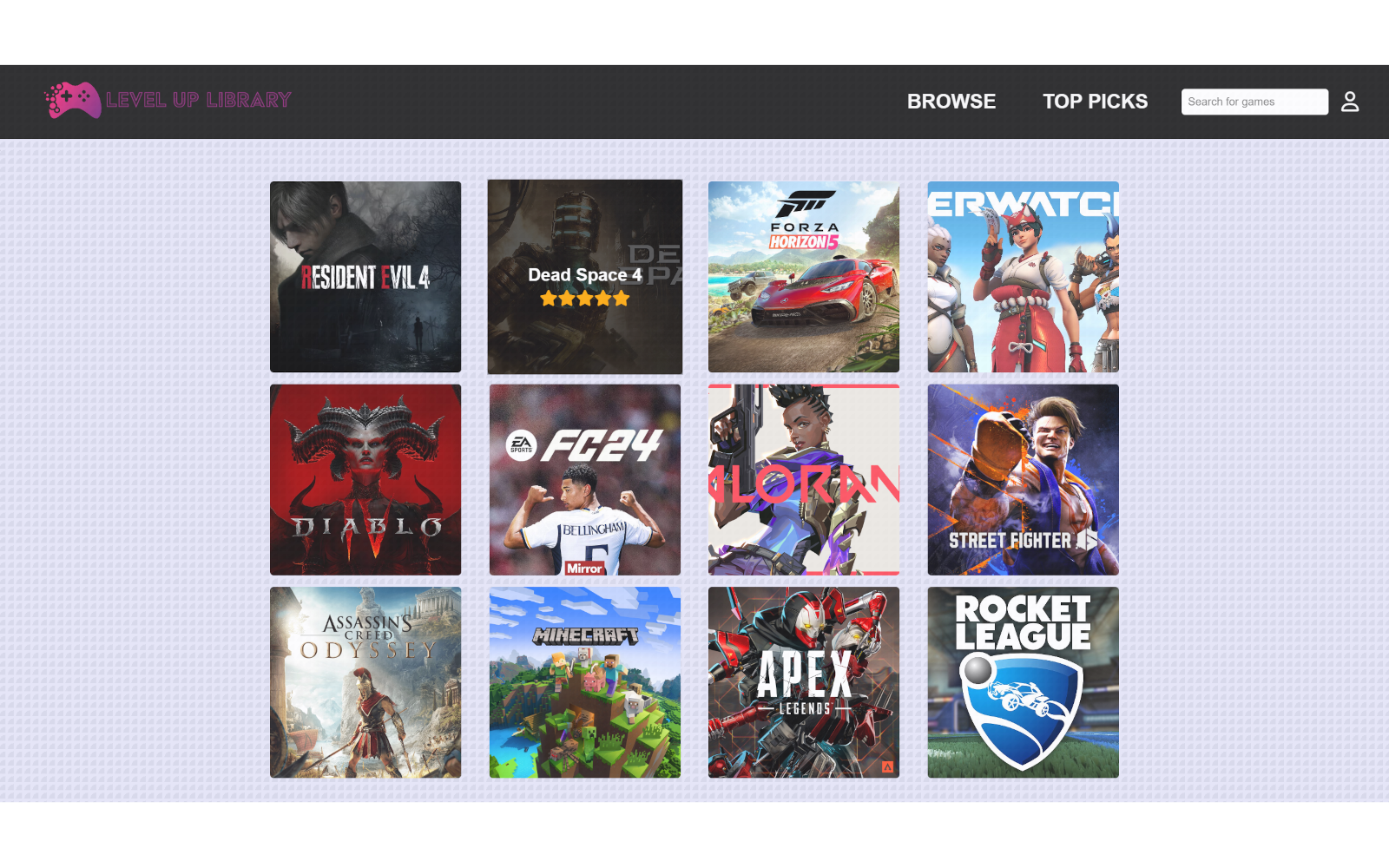 ./assets/img/projects/lul/frontpage.png