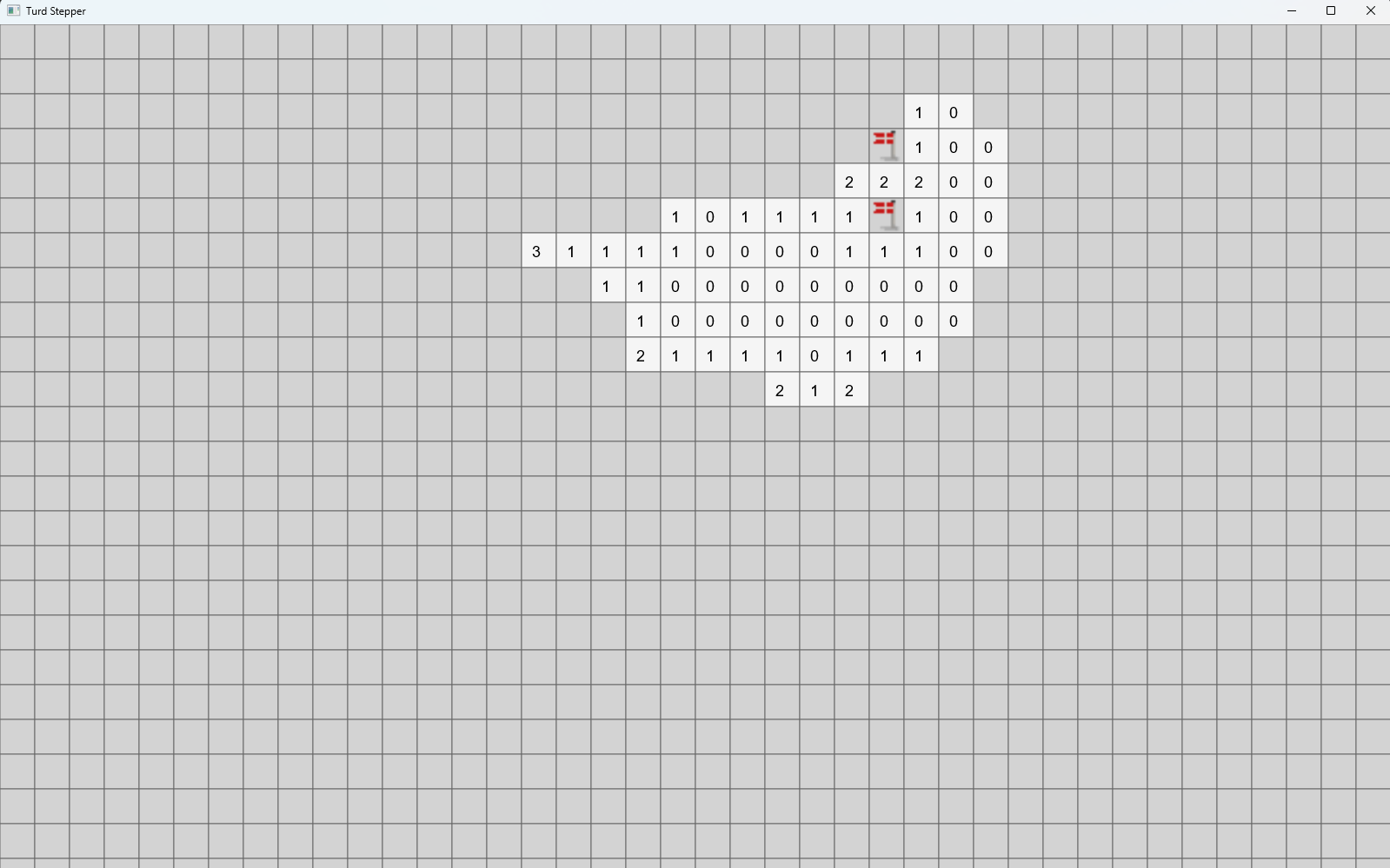 ./assets/img/projects/turdstepper/1.png