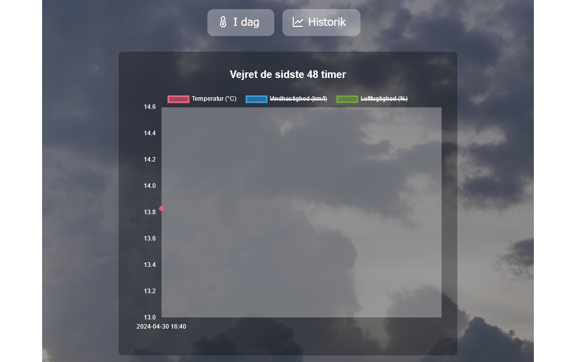 ./assets/img/projects/weather-app/2.png